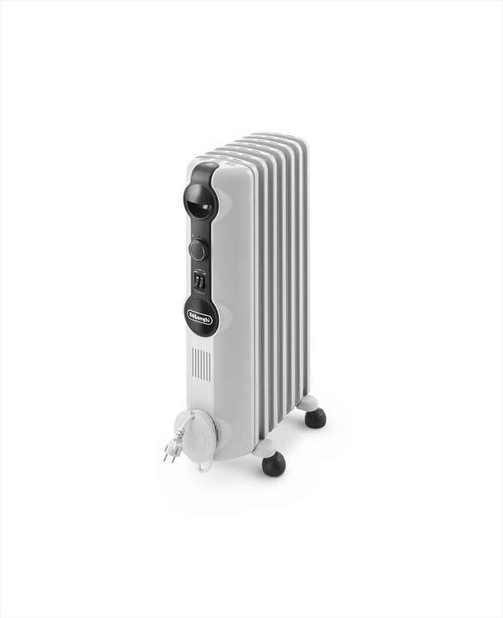 Immagine del prodotto DE LONGHI - TRRS 0715-Bianco