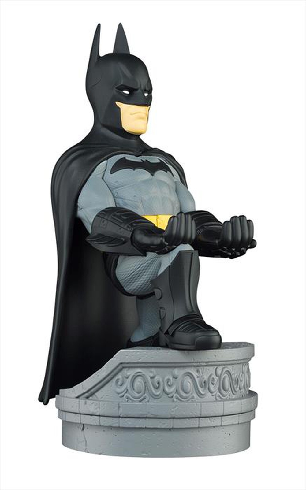 Immagine del prodotto EXQUISITE GAMING - BATMAN CABLE GUY