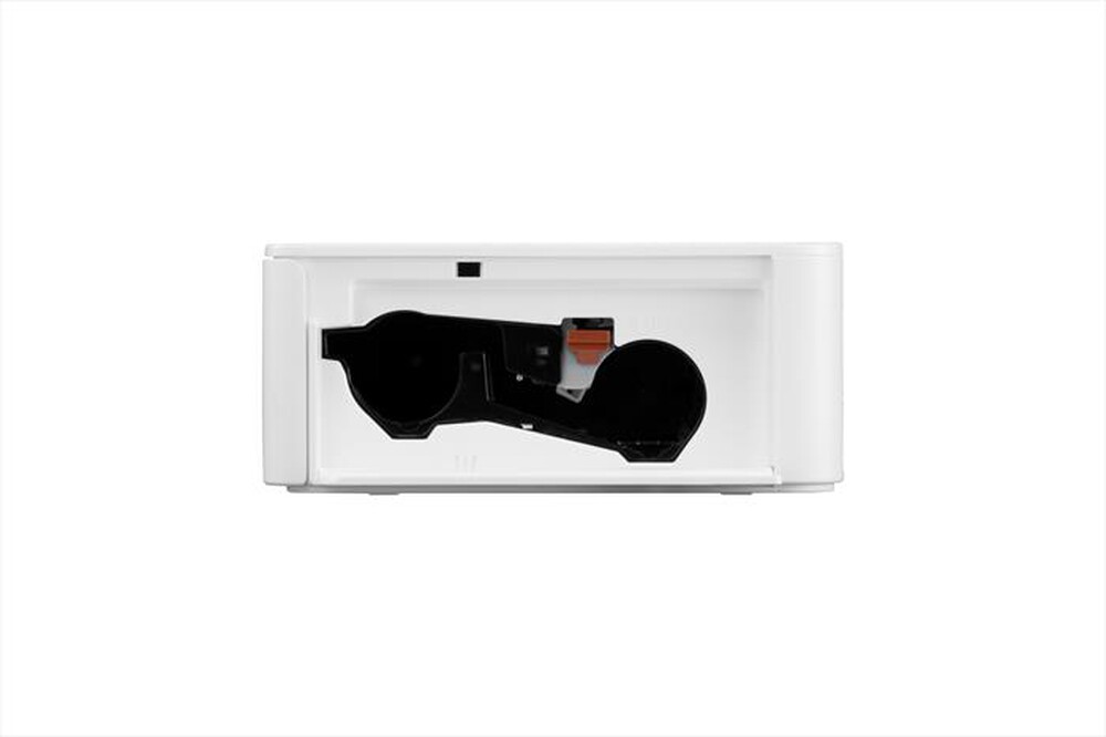 Immagine del prodotto CANON - Stampante SELPHY CP1500-White