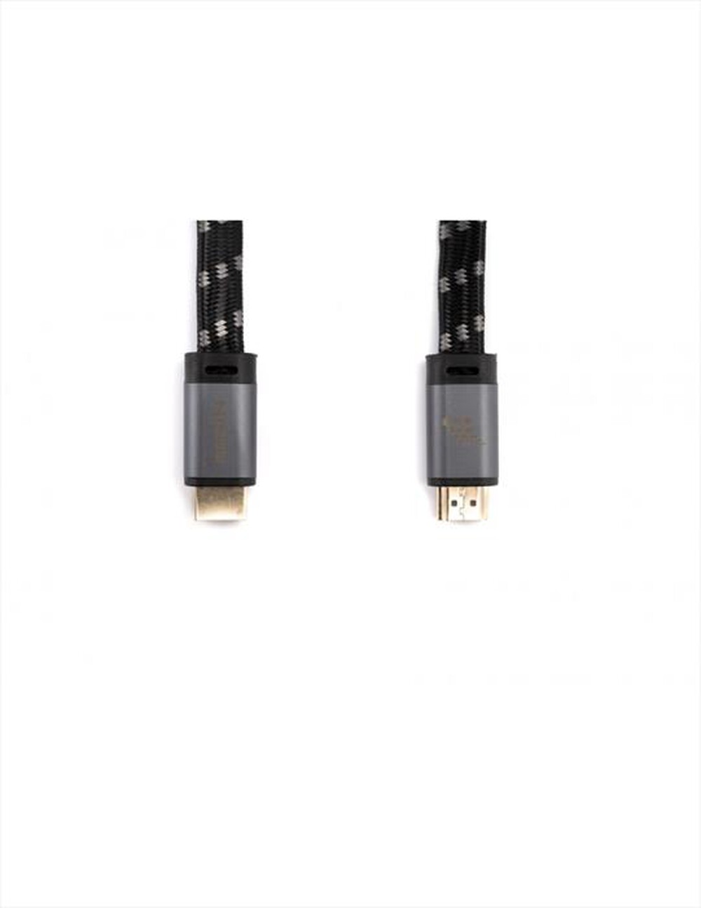 Immagine del prodotto TECHLIFE - TLVT0003-Nero