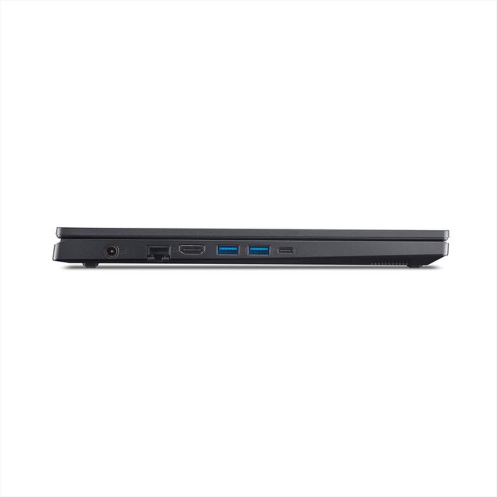 Immagine del prodotto ACER - Notebook gaming NITRO V 15 ANV15-51-76XQ-Nero