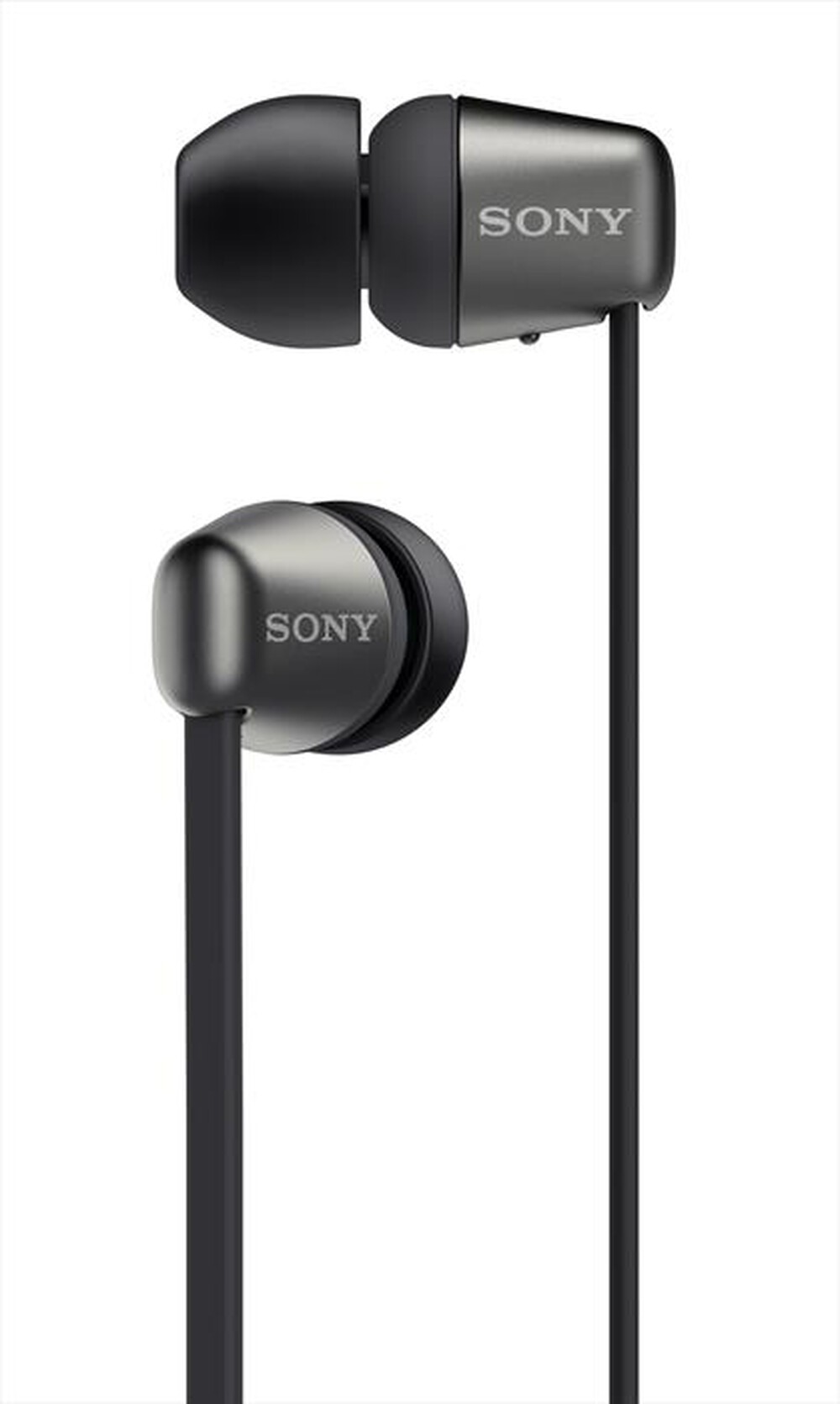Immagine del prodotto SONY - WIC310B.CE7-Nero