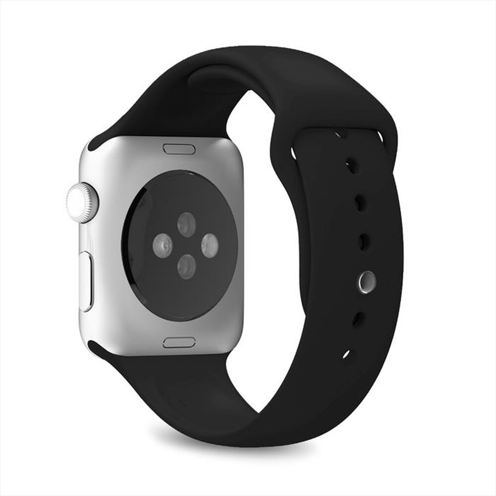 Immagine del prodotto PURO - AW44ICONBLK-nero
