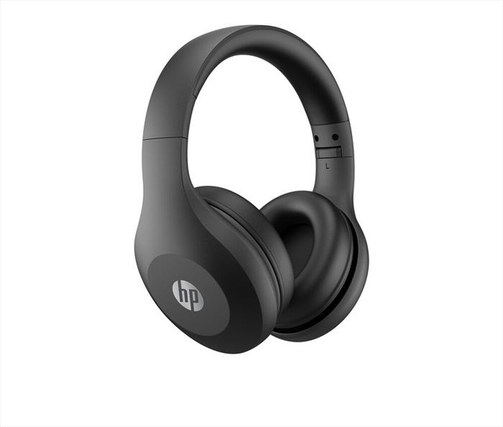 Immagine del prodotto HP - HP BLUETOOTH 500-Nero