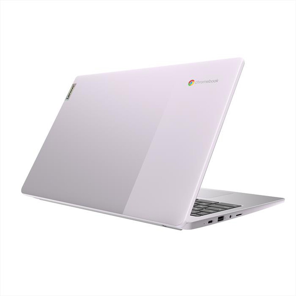 Immagine del prodotto LENOVO - IDEAPAD 3 CB 15IJL6 82N4000CIX-ARCTIC_GREY