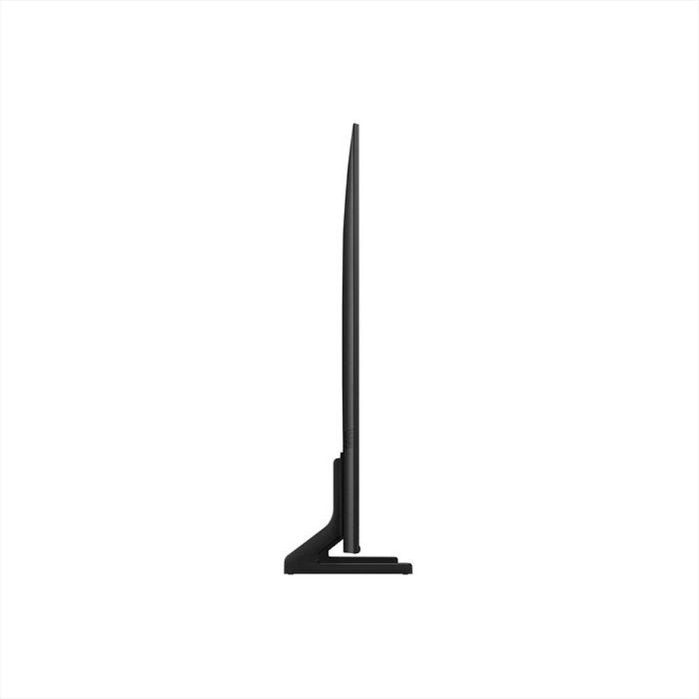 Immagine del prodotto SAMSUNG - Smart TV Q-LED UHD 4K 65" QE65Q60DAUXZT-TITAN GRAY