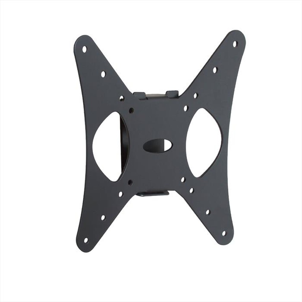 Immagine del prodotto SBS - ECTVFIX42INCH40KG