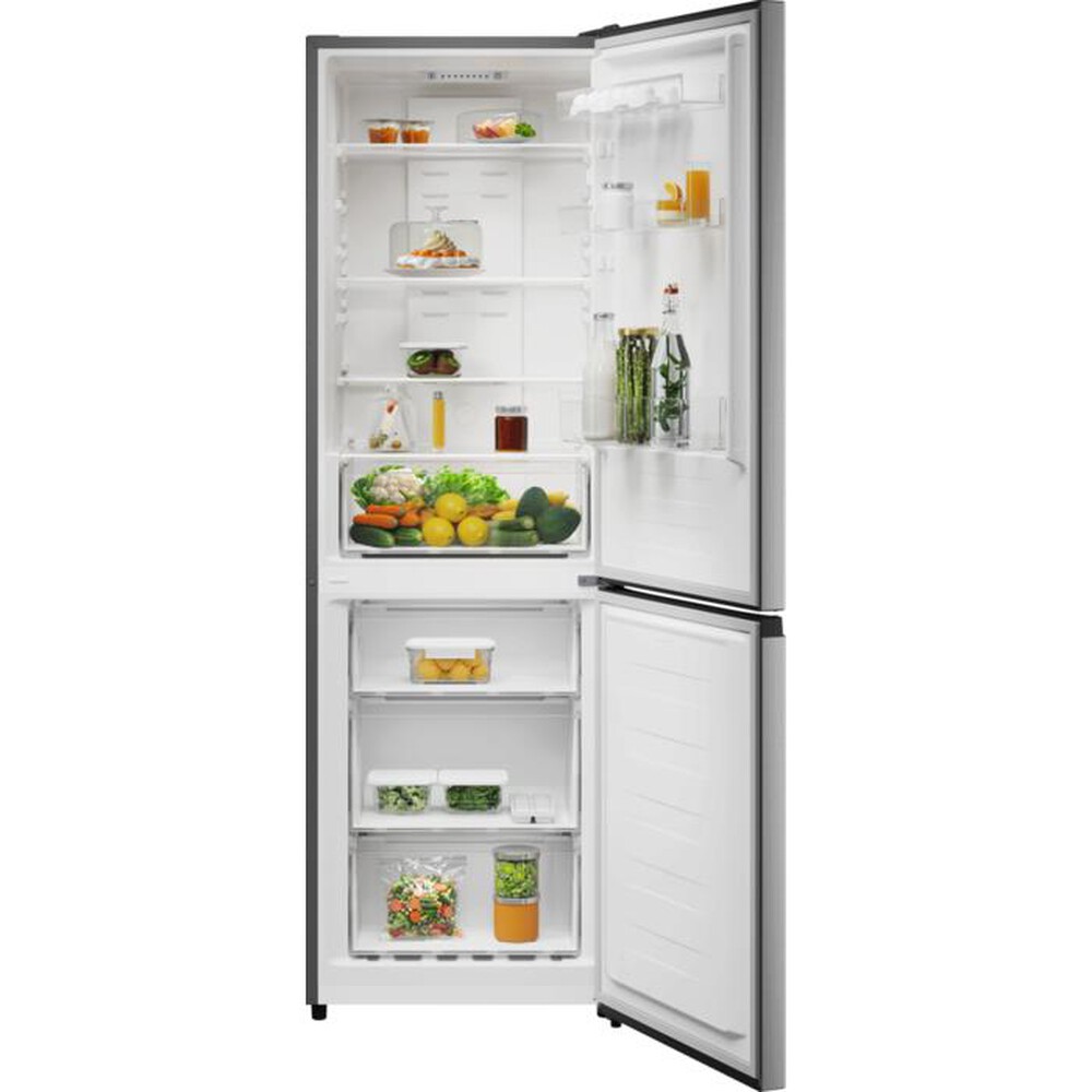 Immagine del prodotto ELECTROLUX - LNB6MD30U0-Silver Inox