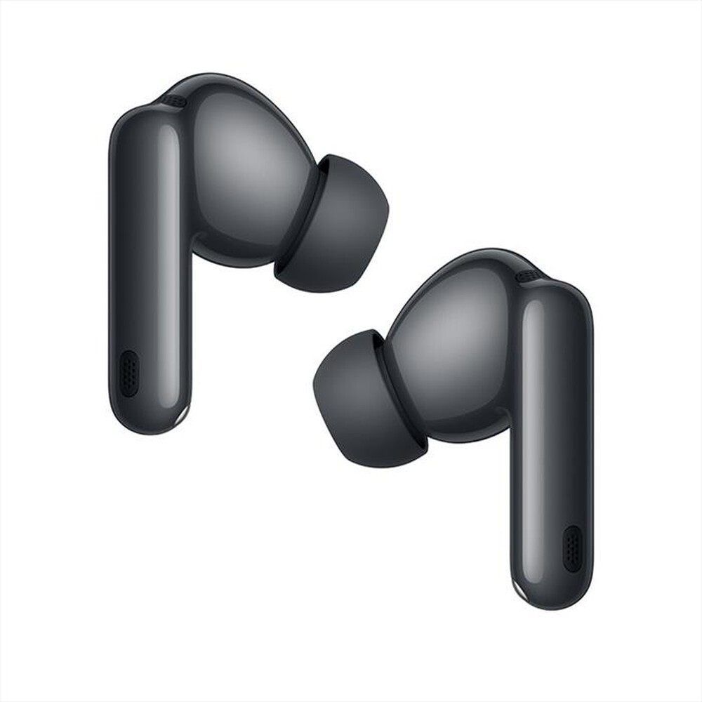 Immagine del prodotto HUAWEI - Auricolare bluetooth FREEBUDS 7I-BLACK