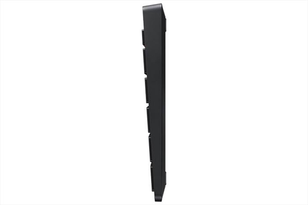 Immagine del prodotto SAMSUNG - MULTI BT KEYBOARD-Nero