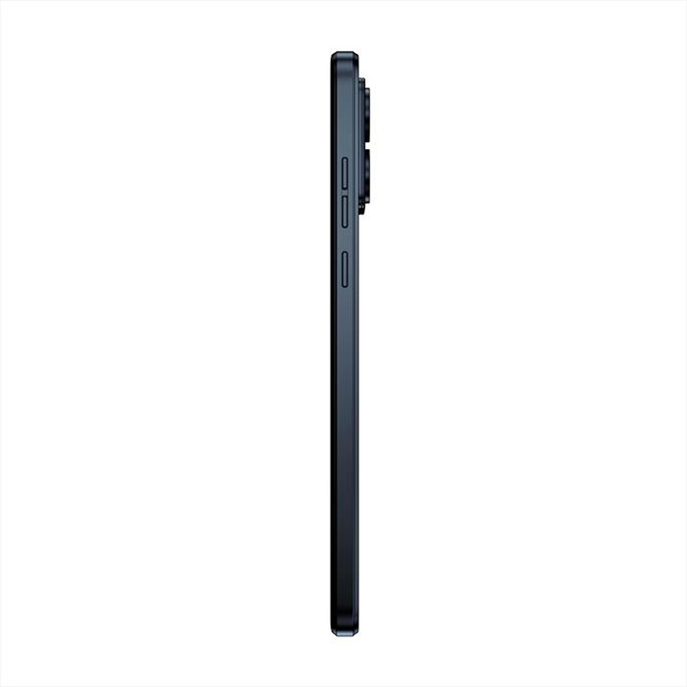 Immagine del prodotto MOTOROLA - Smartphone MOTO G84 8/256-Midnight Blue
