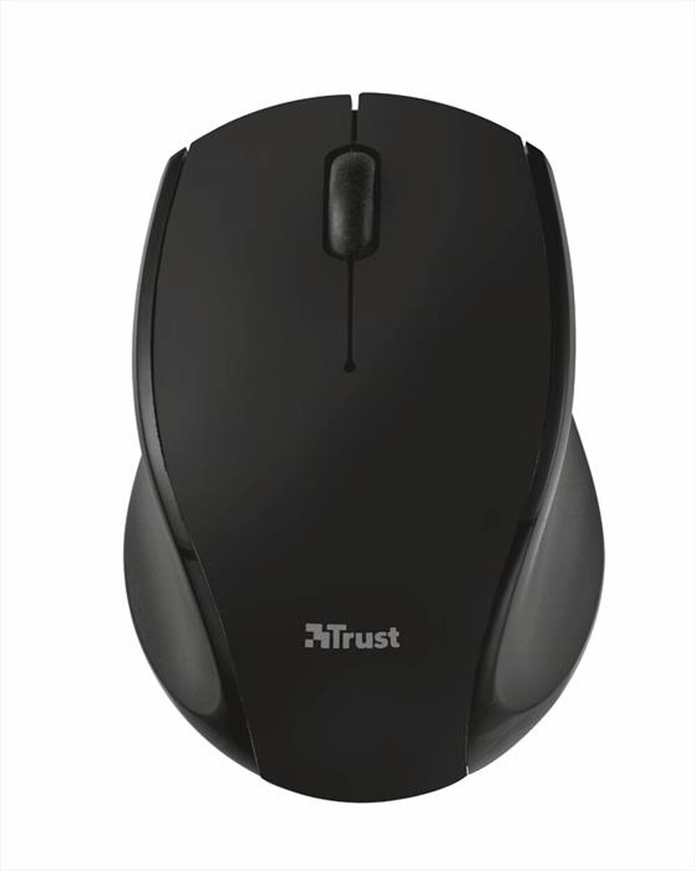 Immagine del prodotto TRUST - ONI WLESS MICRO MS BLK-Black
