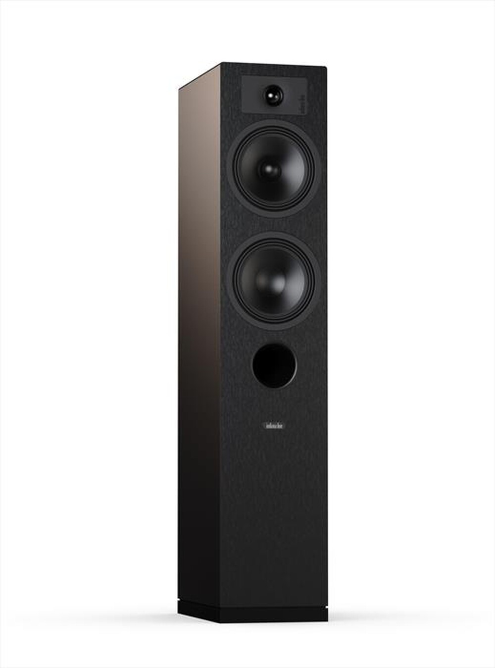 Immagine del prodotto INDIANA LINE - Diffusore singolo TESI 5-Nero