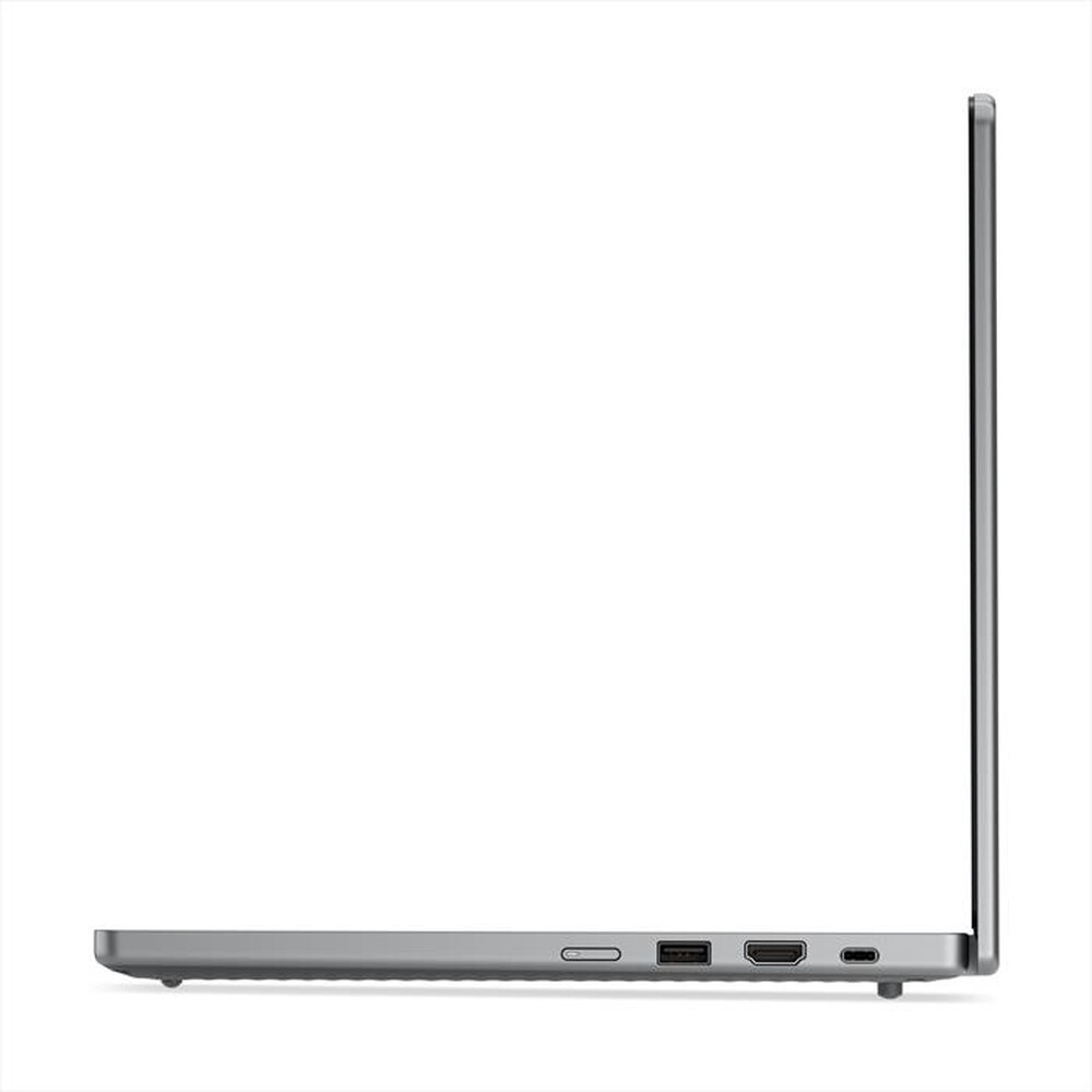Immagine del prodotto LENOVO - Notebook Ideapad 3 Chromebook 14" CHROME 14M8911