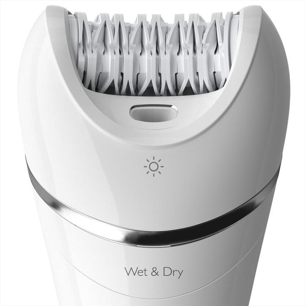 Immagine del prodotto PHILIPS - BRE700/00