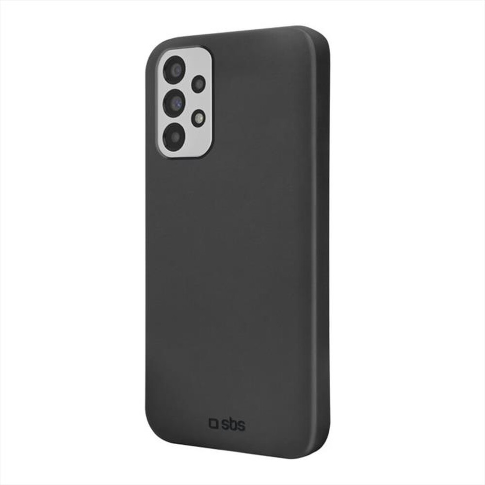 Immagine del prodotto SBS - Cover TEINSTSAA54K per Samsung A54-Nero