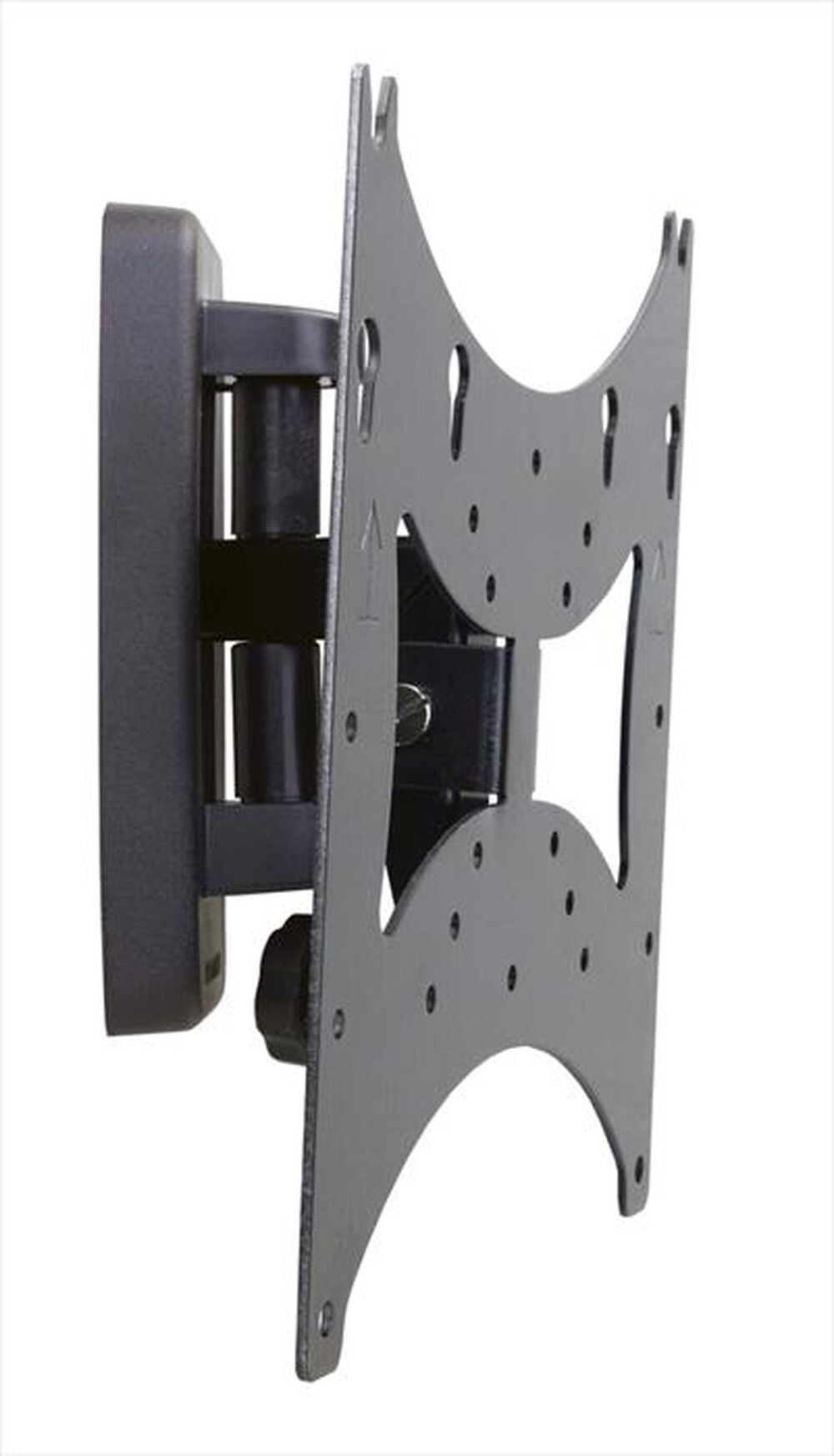 Immagine del prodotto L&C DESIGN - Format 1-Nero