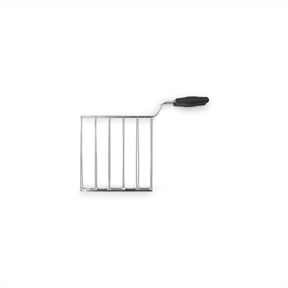 Immagine del prodotto SMEG - TSSR01