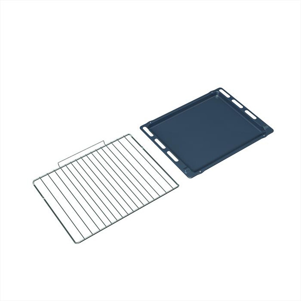 Immagine del prodotto HOTPOINT ARISTON - Forno incasso elettrico HAO 435H B Classe A