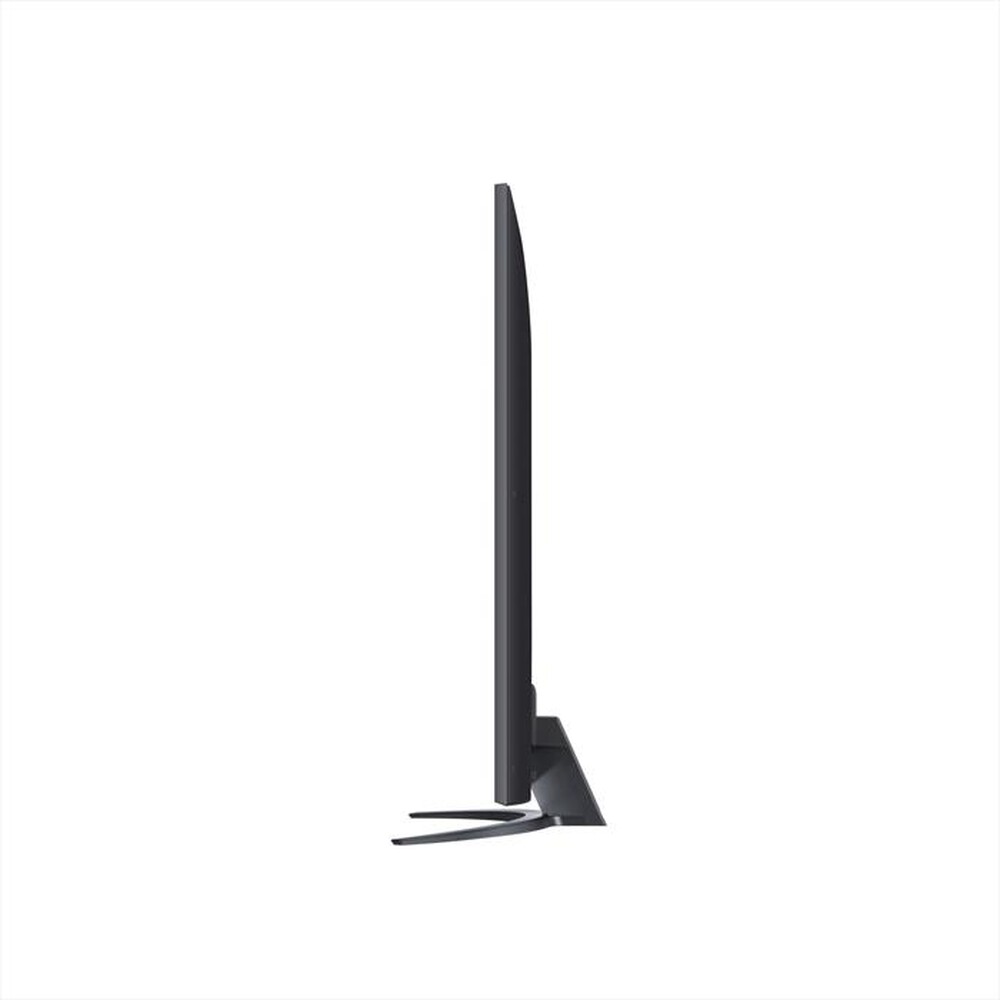 Immagine del prodotto LG - Smart TV LED UHD 4K 75" 75UQ81006LB-Grigio