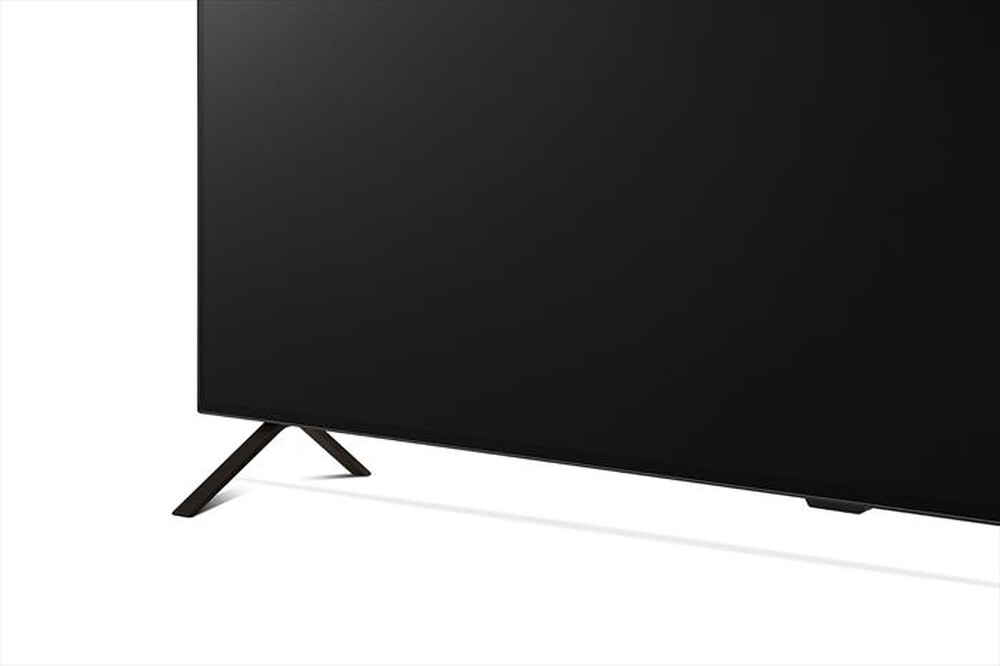 Immagine del prodotto LG - Smart TV OLED UHD 4K 48" Serie B4 OLED48B46LA-Grigio