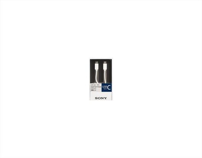 SONY - CP-CC100-Bianco