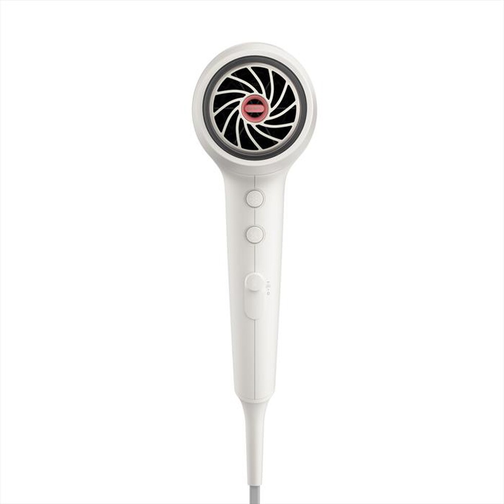 Immagine del prodotto PHILIPS - BHD501/00