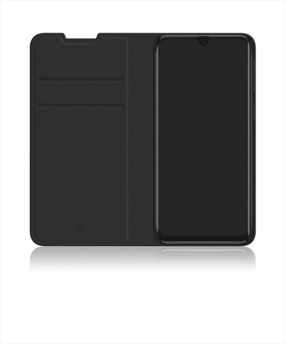 Immagine del prodotto BLACK ROCK - 2095MPU02 CUSTODIA GALAXY S10+-Nero