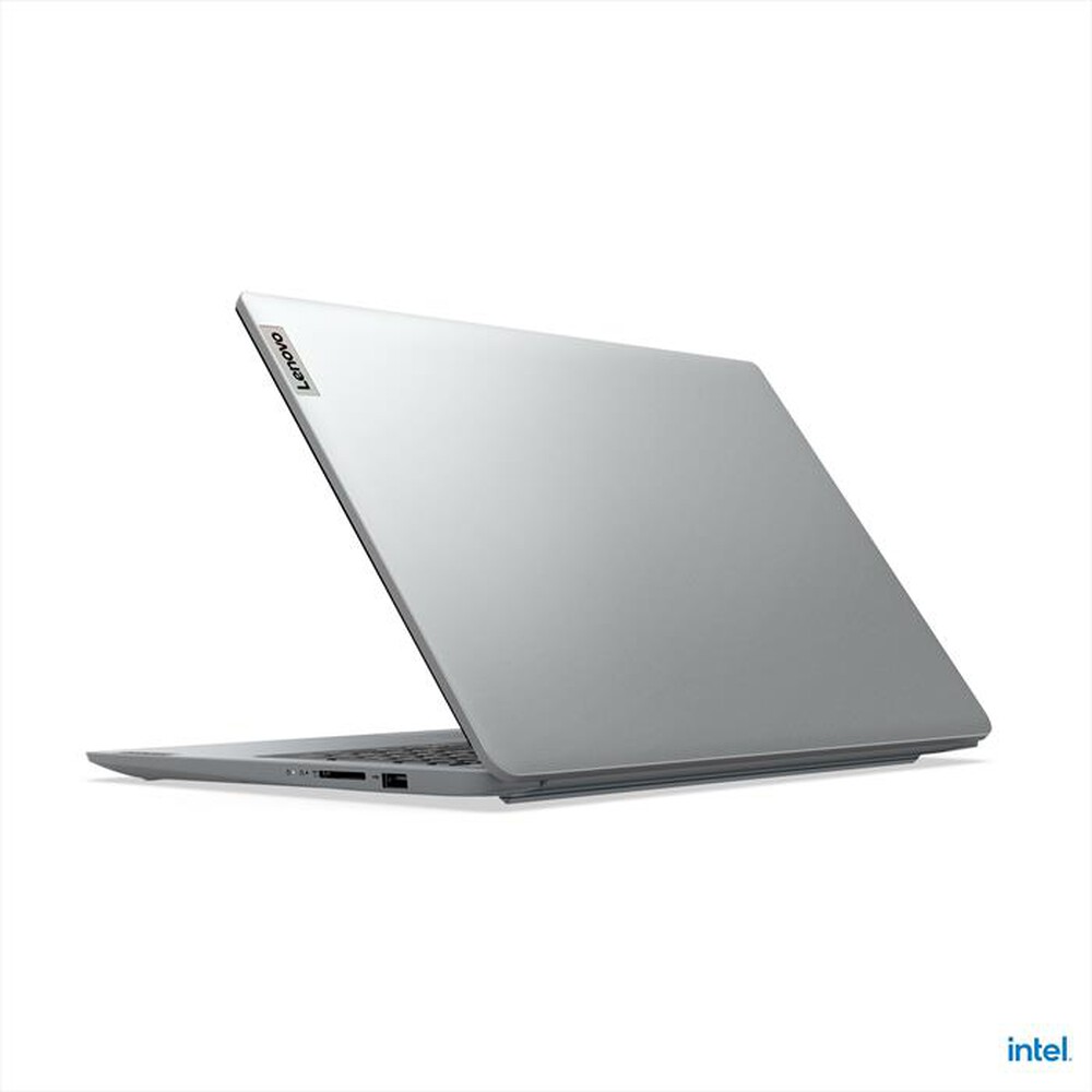 Immagine del prodotto LENOVO - Notebook IDEAPAD 1 82V700GEIX 15,6" Intel Celeron