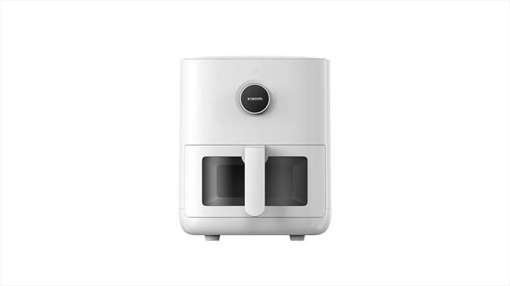 Immagine del prodotto XIAOMI - Friggitrice ad aria SMART AIR FRYER PRO 4L EU