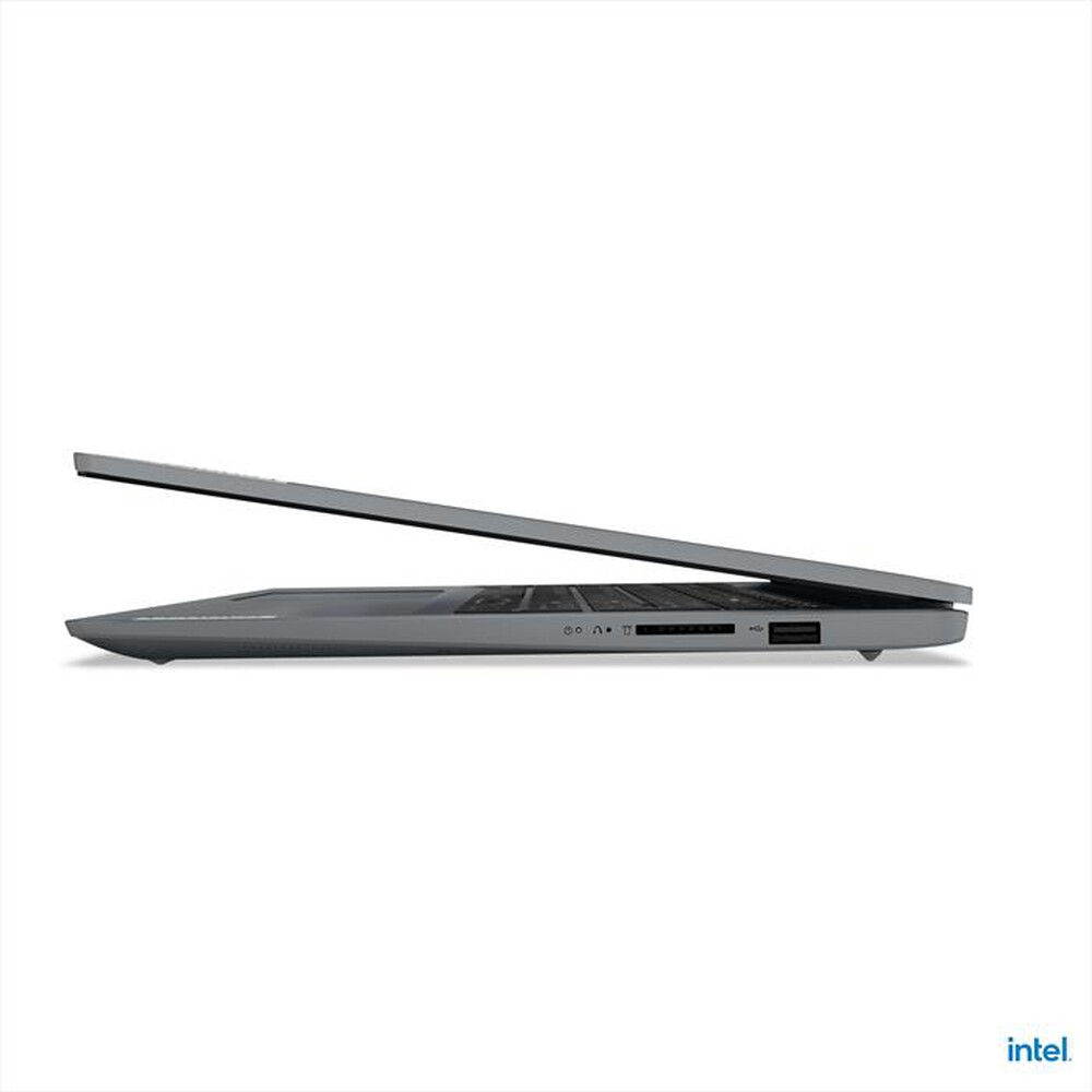 Immagine del prodotto LENOVO - Notebook IDEAPAD 1 82V700GEIX 15,6" Intel Celeron