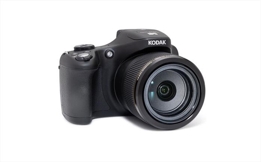 Immagine del prodotto KODAK - Fotocamera digitale AZ653B-Nero