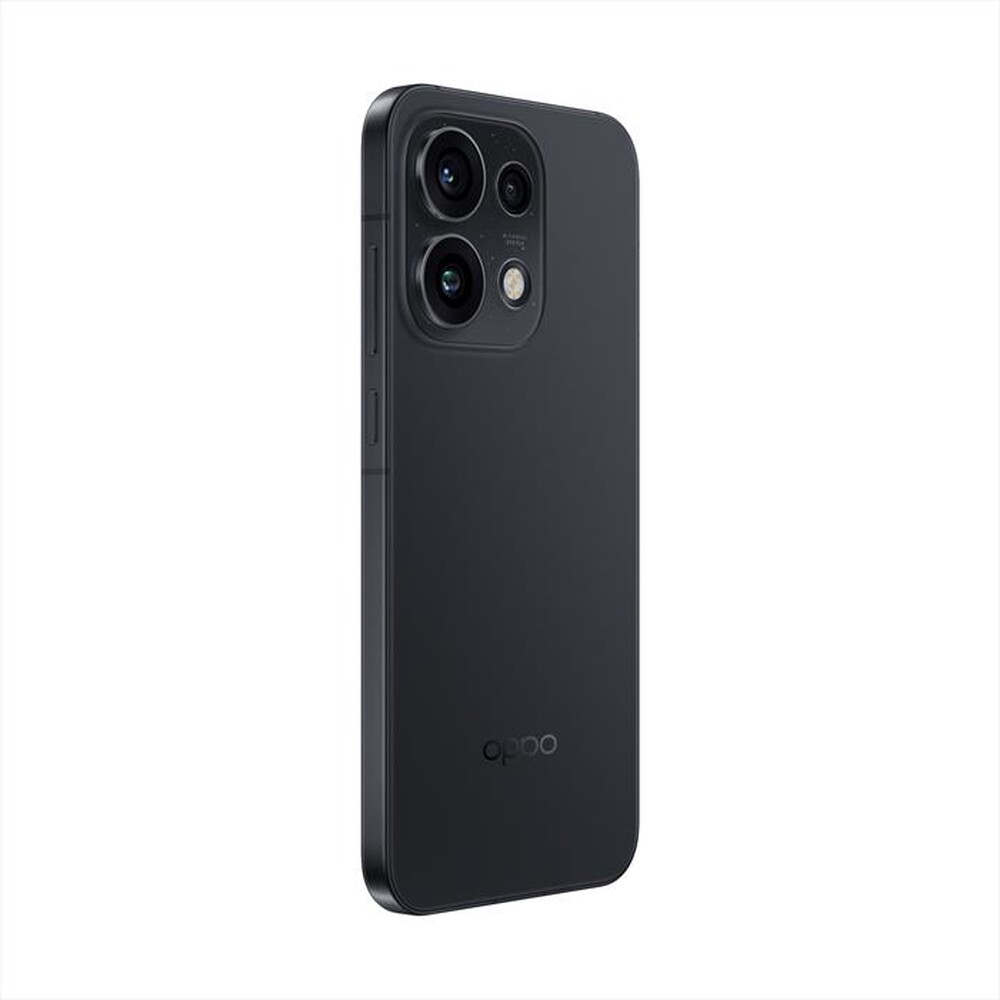 Immagine del prodotto OPPO - Smartphone RENO16 PRO 5G BOX-Starlight Black