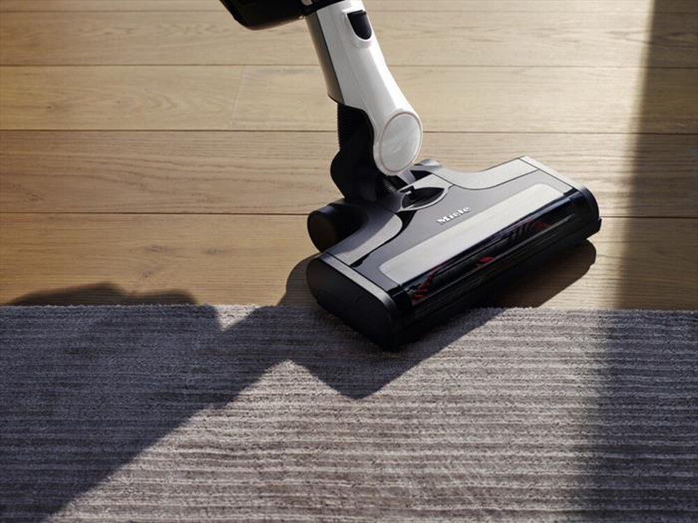 Immagine del prodotto MIELE - Triflex HX2-Bianco loto