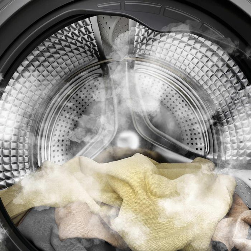 Immagine del prodotto HAIER - Lavatrice HW100-B14367U-IT 10Kg Classe A-Bianco