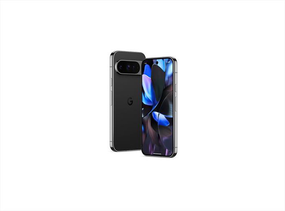 Immagine del prodotto GOOGLE - Smartphone PIXEL 9 PRO XL - 256GB-Obsidian