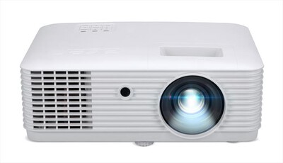 ACER - Videoproiettore VERO XL3515I-Bianco