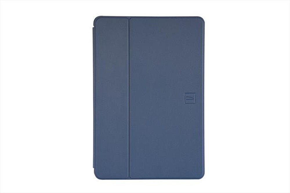 Immagine del prodotto TUCANO - Custodia per Samsung Galaxy Tab A11 e A11+ GALA-BLU