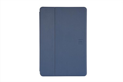 TUCANO - Custodia per Samsung Galaxy Tab A11 e A11+ GALA-BLU