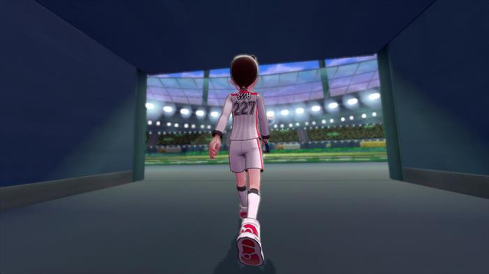 Immagine del prodotto NINTENDO - Pok&eacute;mon Spada