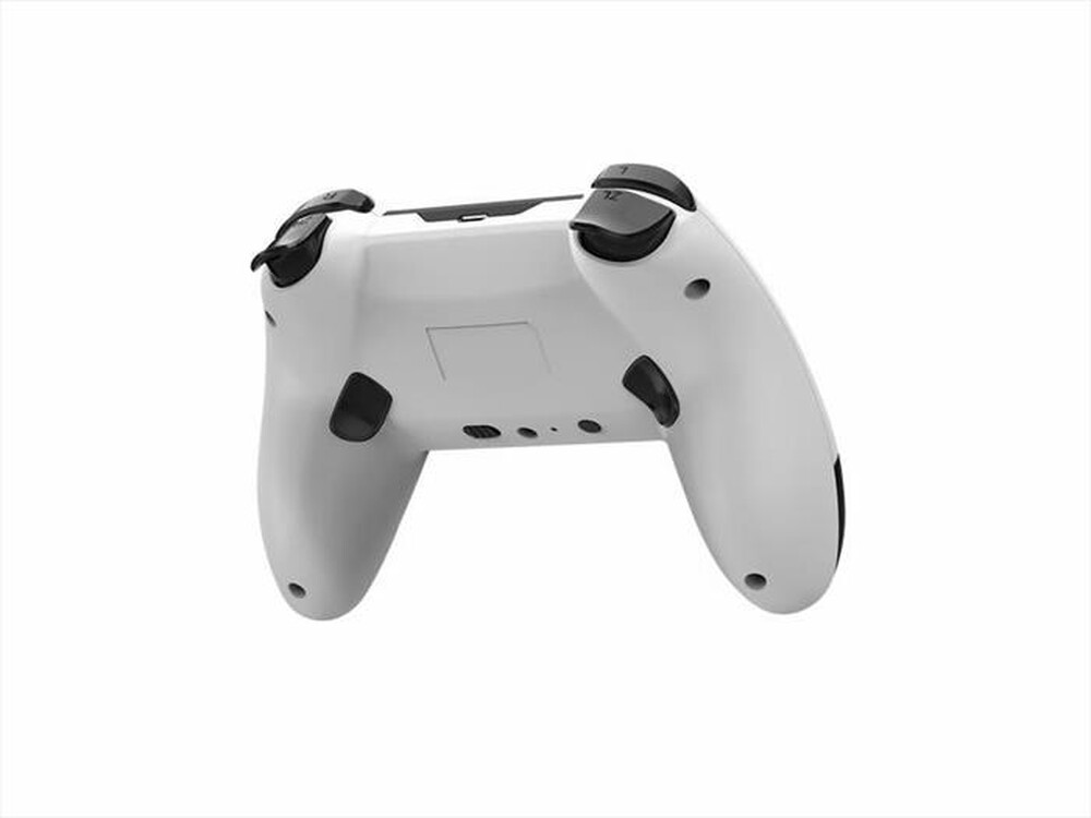 Immagine del prodotto GIOTECK - WX-4 WIRELSS BT CONTROLLER SWITCH-Bianco