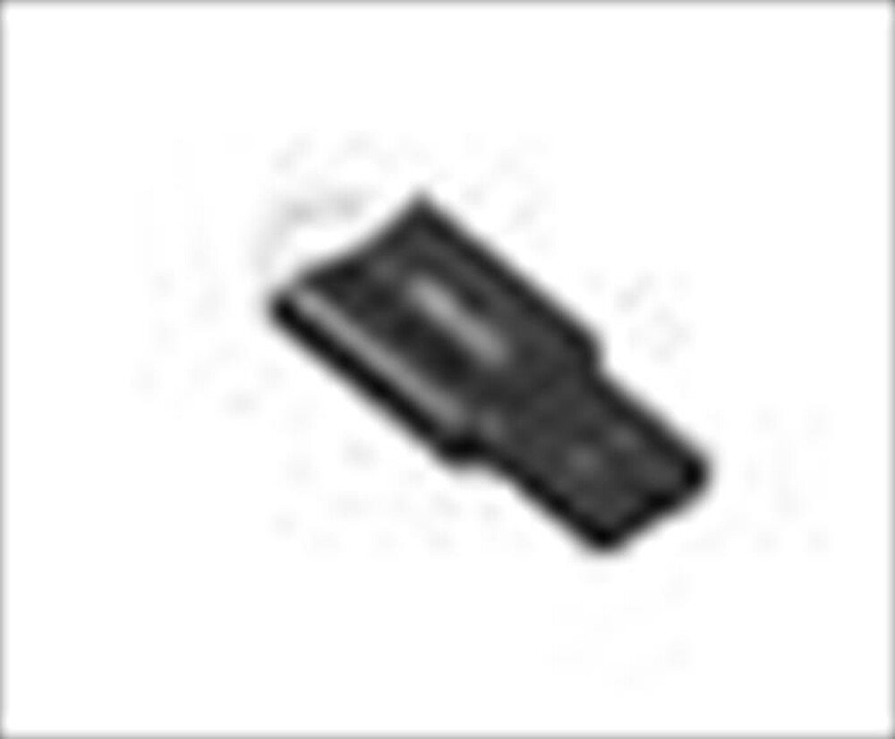 Immagine del prodotto LEXAR - LJDV40-32GAB-Nero/Bianco