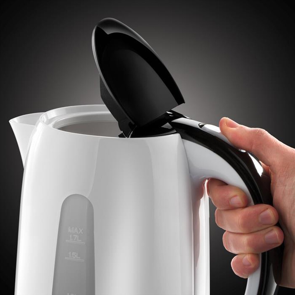 Immagine del prodotto RUSSELL HOBBS - 25070-70-Bianco