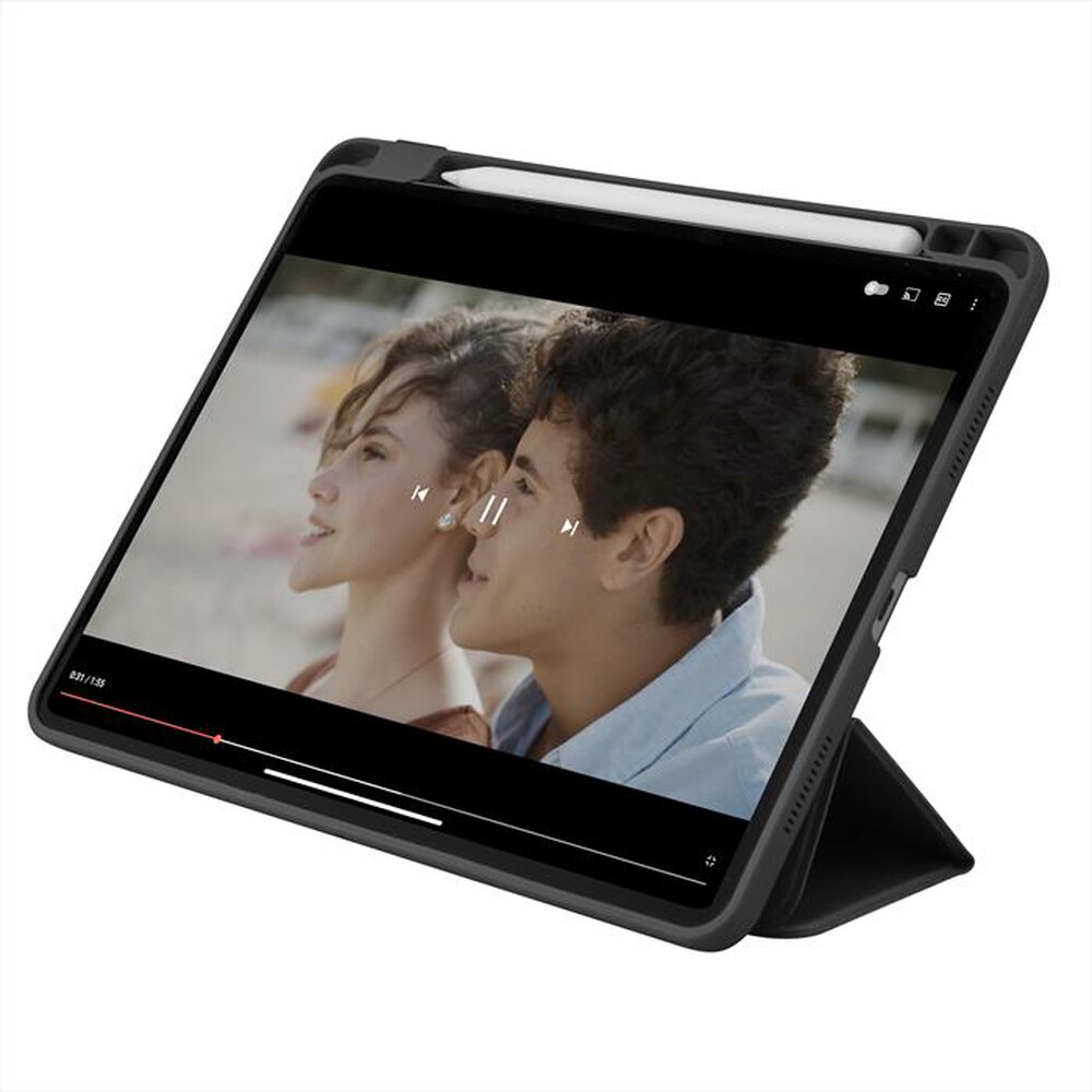 Immagine del prodotto SBS - TABKTECHIPPRO1121K-Nero