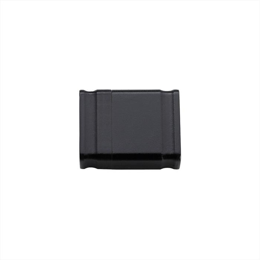 Immagine del prodotto INTENSO - USB STICK MICROLINE 16GB-NERO
