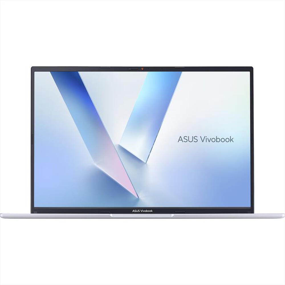 Immagine del prodotto ASUS - Notebook Vivobook 16 F1605VA-MB181W 24GB+1TB-Silver