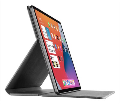 CELLULARLINE - FOLIOIPADAIR109K-Nero