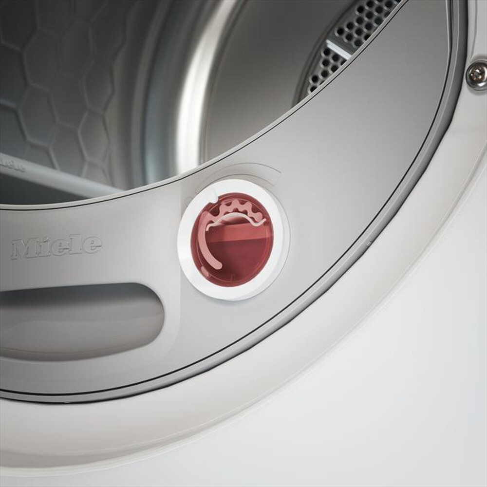 Immagine del prodotto MIELE - Spray elimina cattivi odori per tessuti FA R 151 L