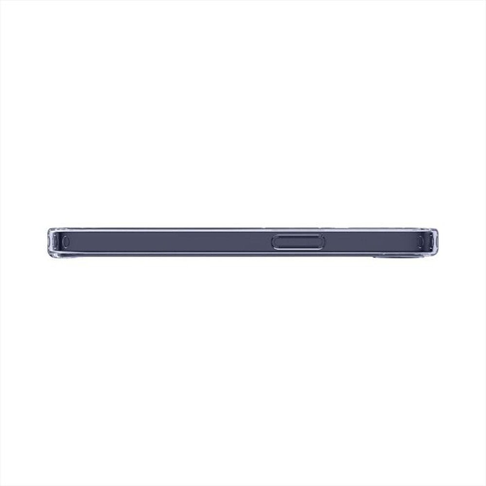 Immagine del prodotto CELLULARLINE - Custodia MagSafe CUBE MAG per iPhone 17 Pro Max-Nero