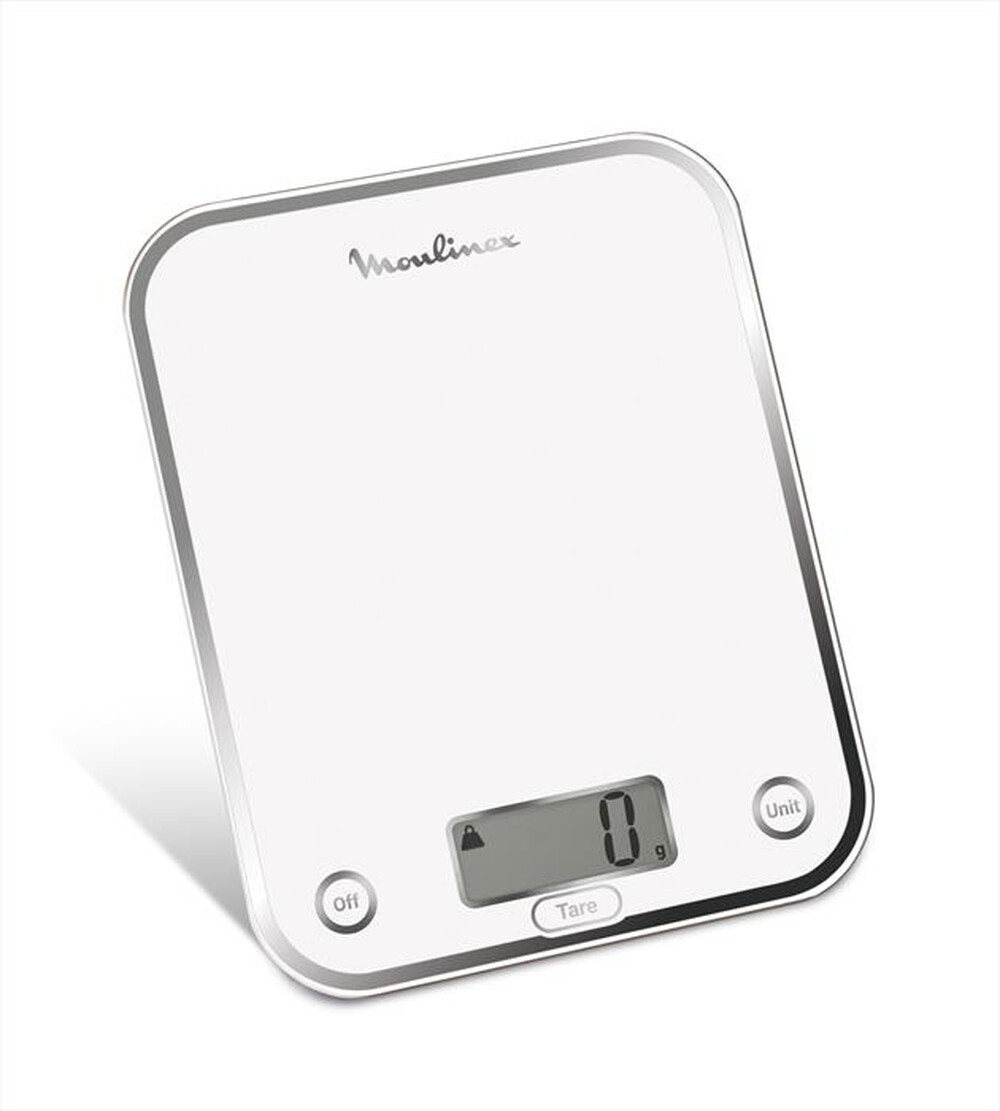 Immagine del prodotto MOULINEX - BN5000 Optiss Bilancia da Cucina